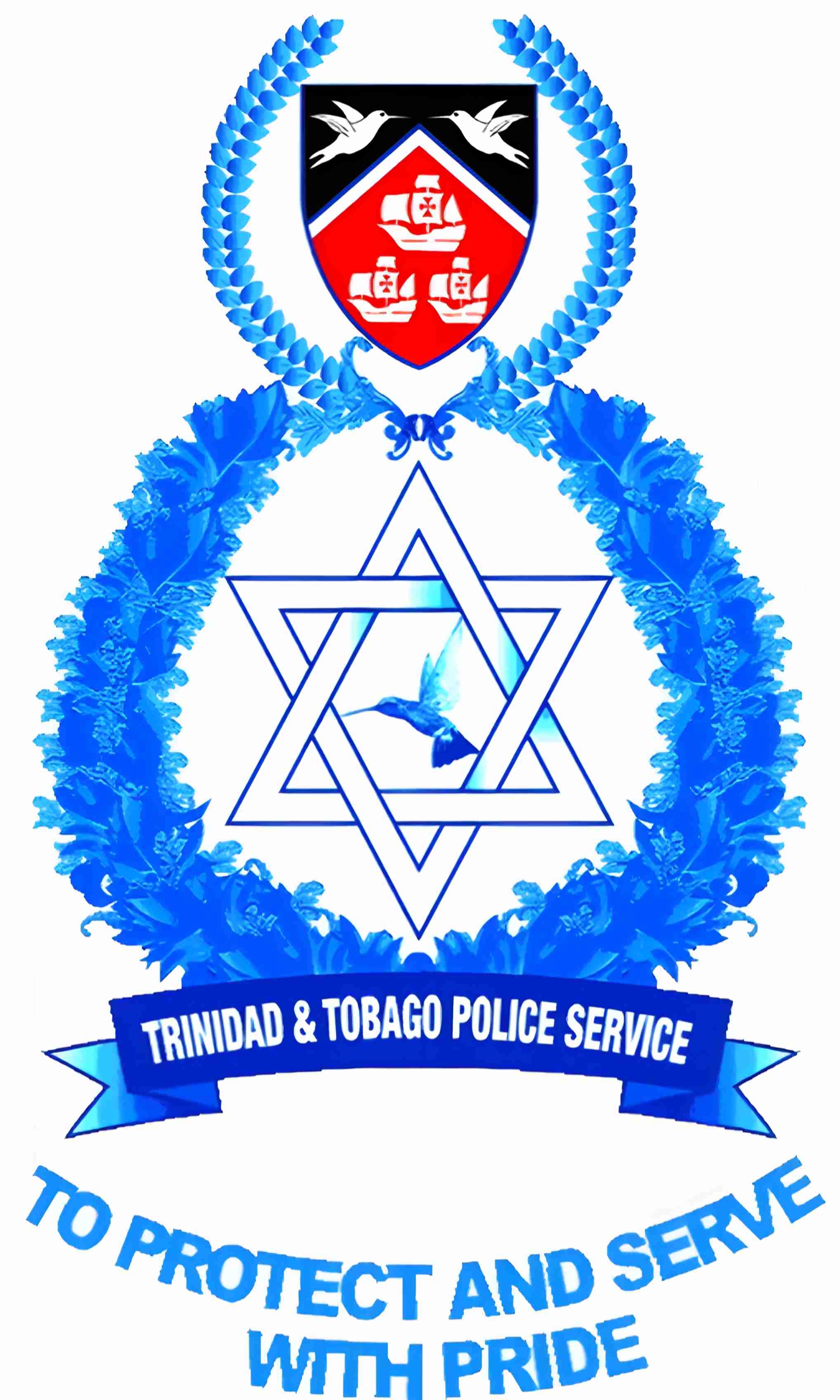 TTPS Logo